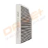 DP1110.12.0169 Drive+ Фільтр салону (аналог WP2075) DRIVE+ DP1110120169 (фото 6)