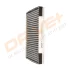 DP1110.12.0179 Drive+ - Фільтр салону DRIVE+ DP1110120179 (фото 4)