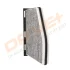 DP1110.12.0216 Drive+ - Фільтр салону DRIVE+ DP1110120216 (фото 9)
