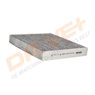DP1110.12.0217 Drive+ - Фільтр салону DRIVE+ DP1110120217