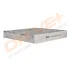 DP1110.12.0218 Drive+ Фільтр салону (аналог WP9165) DRIVE+ DP1110120218 (фото 2)