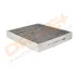 DP1110.12.0222 Drive+ - Фільтр салону DRIVE+ DP1110120222 (фото 2)