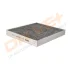DP1110.12.0224 Drive+ - Фільтр салону DRIVE+ DP1110120224 (фото 2)