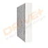 DP1110.12.0229 Drive+ - Фільтр салону DRIVE+ DP1110120229 (фото 4)