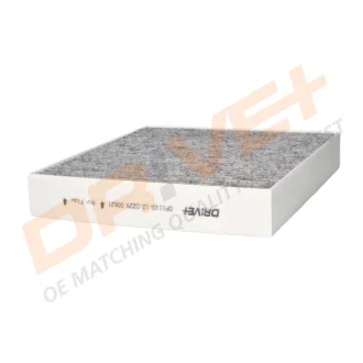 DP1110.12.0229 Drive+ - Фільтр салону DRIVE+ DP1110120229