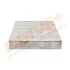 DP1110.12.0277 Drive+ Фільтр салону (аналог WP9383) DRIVE+ DP1110120277 (фото 3)