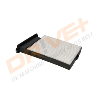 DP1110.12.0371 Drive+ Фільтр салону DRIVE+ DP1110120371