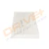 DP1110.12.0372 Drive+ Фільтр салону (аналог WP2068) DRIVE+ DP1110120372 (фото 4)