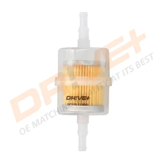 DP1110.13.0001 Drive+ - Фільтр палива (аналог WF8127) DRIVE+ DP1110130001