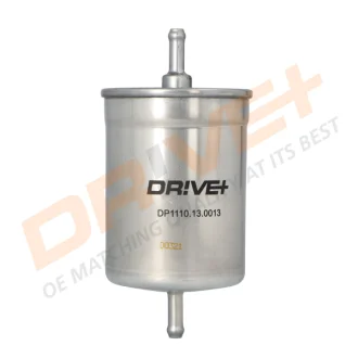 DP1110.13.0013 Drive+ - Фільтр палива DRIVE+ DP1110130013