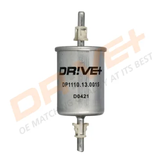DP1110.13.0015 Drive+ - Фільтр палива DRIVE+ DP1110130015