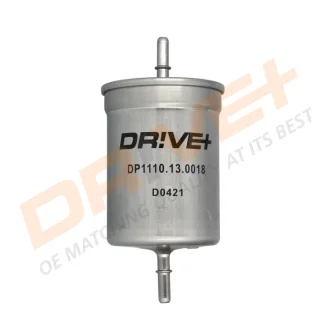 DP1110.13.0018 Drive+ - Фільтр палива DRIVE+ DP1110130018