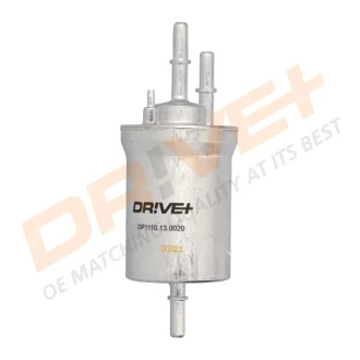 DP1110.13.0020 Drive+ - Фільтр палива DRIVE+ DP1110130020