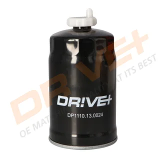 DP1110.13.0024 Drive+ - Фільтр палива DRIVE+ DP1110130024