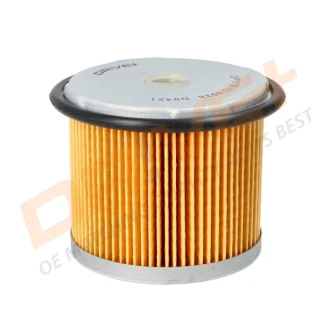 DP1110.13.0028 Drive+ Фільтр палива DRIVE+ DP1110130028