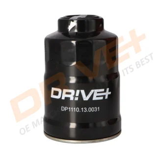 DP1110.13.0031 Drive+ - Фільтр палива DRIVE+ DP1110130031