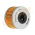 DP1110.13.0032 Drive+ - Фільтр палива DRIVE+ DP1110130032 (фото 5)