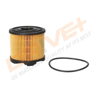 DP1110.13.0035 Drive+ - Фільтр палива DRIVE+ DP1110130035