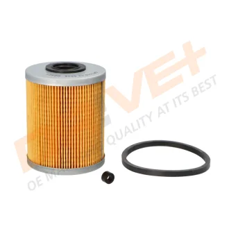 DP1110.13.0036 Drive+ - Фільтр палива DRIVE+ DP1110130036