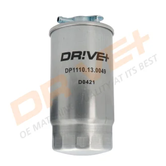 DP1110.13.0049 Drive+ - Фільтр палива DRIVE+ DP1110130049
