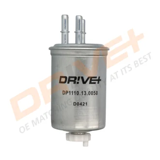 DP1110.13.0050 Drive+ - Фільтр палива DRIVE+ DP1110130050