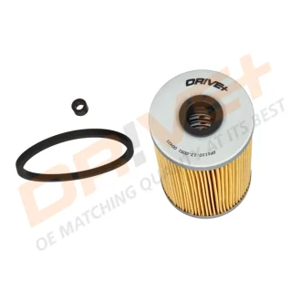 DP1110.13.0051 Drive+ - Фільтр палива DRIVE+ DP1110130051