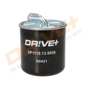 DP1110.13.0056 Drive+ - Фільтр палива DRIVE+ DP1110130056