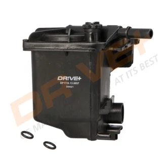 DP1110.13.0057 Drive+ - Фільтр палива DRIVE+ DP1110130057