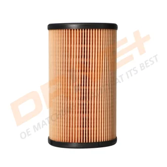 DP1110.13.0064 Drive+ - Фільтр палива DRIVE+ DP1110130064