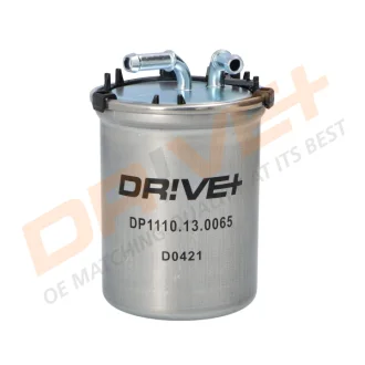 DP1110.13.0065 Drive+ - Фільтр палива DRIVE+ DP1110130065