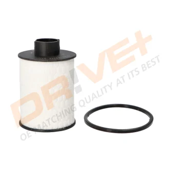 DP1110.13.0068 Drive+ - Фільтр палива DRIVE+ DP1110130068