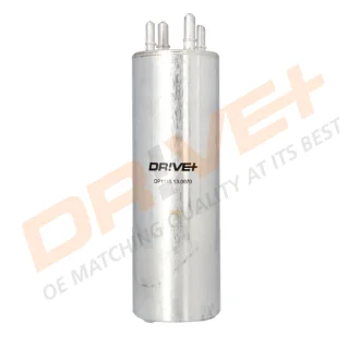 DP1110.13.0070 Drive+ - Фільтр палива (аналог WF8358) DRIVE+ DP1110130070