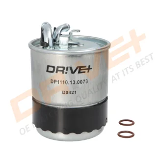 DP1110.13.0073 Drive+ - Фільтр палива DRIVE+ DP1110130073