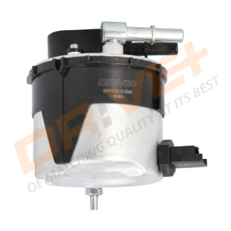 DP1110.13.0080 Drive+ Фільтр палива (аналог WF8451) DRIVE+ DP1110130080