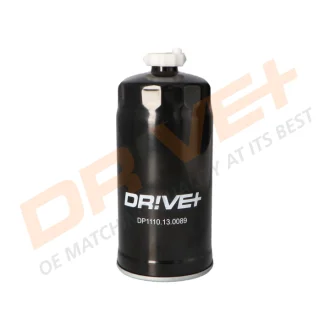 DP1110.13.0089 Drive+ - Фільтр палива DRIVE+ DP1110130089