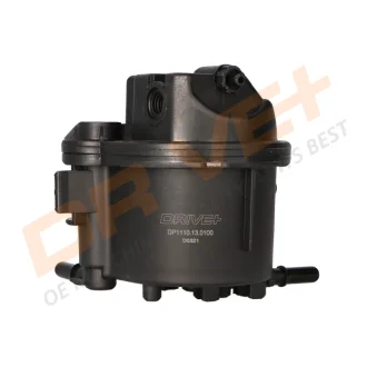 DP1110.13.0100 Drive+ - Фільтр палива DRIVE+ DP1110130100