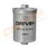 DP1110.13.0110 Drive+ Фільтр палива (аналог WF8029) DRIVE+ DP1110130110 (фото 1)