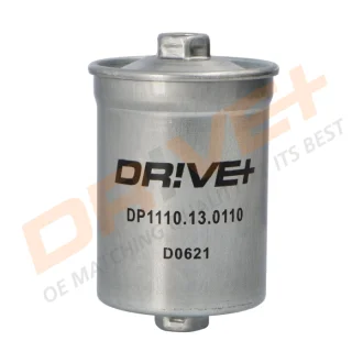DP1110.13.0110 Drive+ Фільтр палива (аналог WF8029) DRIVE+ DP1110130110