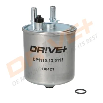 DP1110.13.0113 Drive+ - Фільтр палива DRIVE+ DP1110130113
