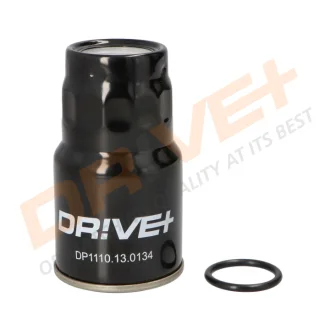 DP1110.13.0134 Drive+ Фільтр палива DRIVE+ DP1110130134