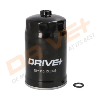 DP1110.13.0135 Drive+ Фільтр палива DRIVE+ DP1110130135