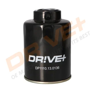 DP1110.13.0136 Drive+ - Фільтр палива DRIVE+ DP1110130136