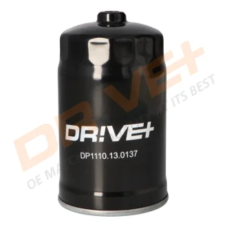 DP1110.13.0137 Drive+ - Фільтр палива DRIVE+ DP1110130137