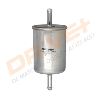 DP1110.13.0138 Drive+ - Фільтр палива DRIVE+ DP1110130138