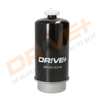 DP1110.13.0142 Drive+ - Фільтр палива DRIVE+ DP1110130142
