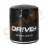 DP1110.13.0145 Drive+ Фільтр палива (аналог WF8047) DRIVE+ DP1110130145 (фото 1)