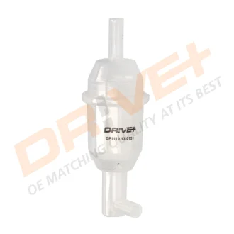 DP1110.13.0151 Drive+ Фільтр палива (аналог WF8125) DRIVE+ DP1110130151