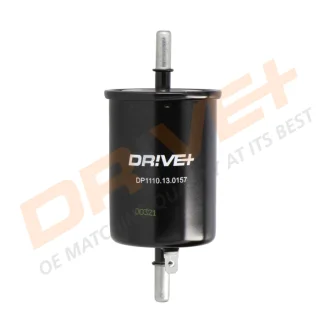 DP1110.13.0157 Drive+ - Фільтр палива DRIVE+ DP1110130157
