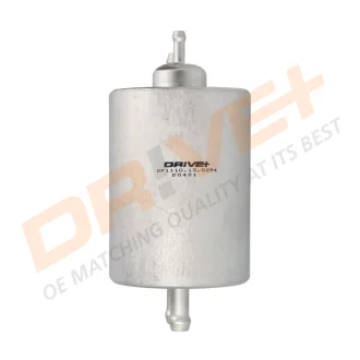 DP1110.13.0254 Drive+ Фільтр палива (аналог WF8175) DRIVE+ DP1110130254