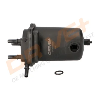 DP1110.13.0298 Drive+ Фільтр палива (аналог WF8363) DRIVE+ DP1110130298